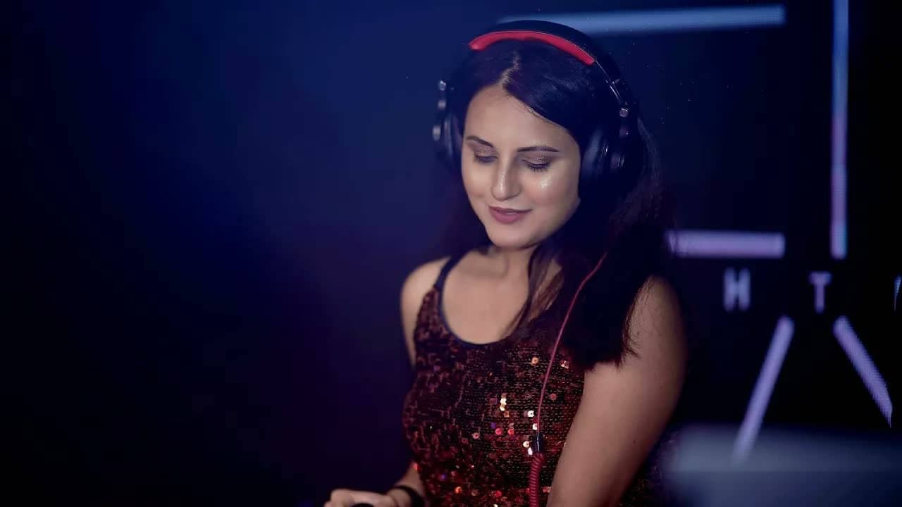 Club Envy Jodhpur