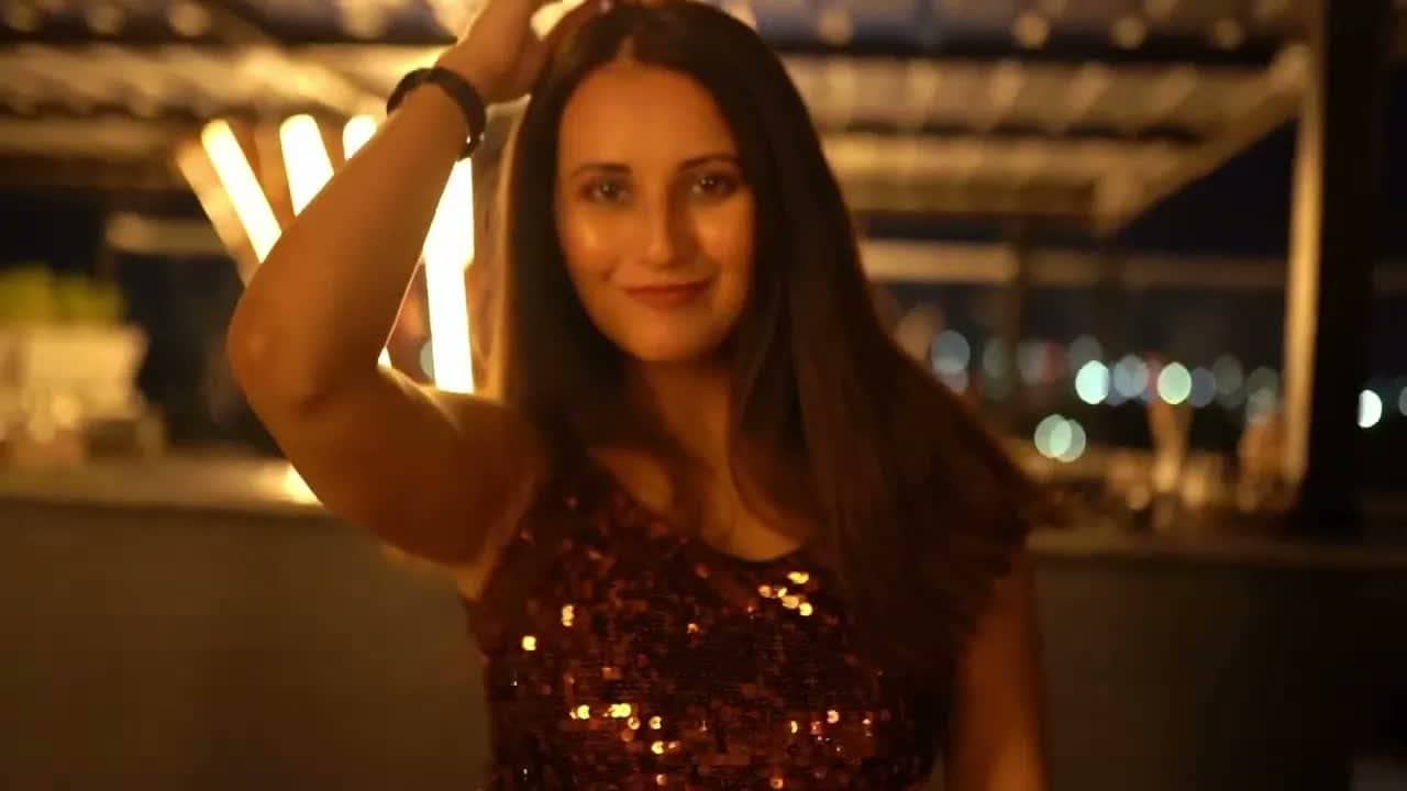 Live Show Highlights