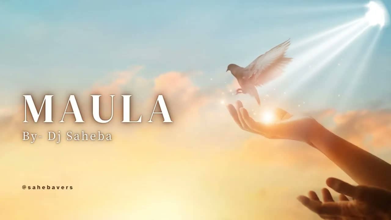 Maula — Originals