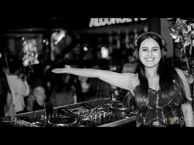 Corporate Events